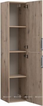 Пенал AQUANET Алвита New 35