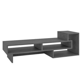 Серый/Серый