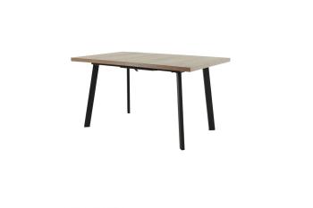 Стол Аврора Осло 140