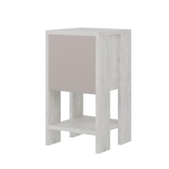 Тумба прикроватная LEVE EMA NIGHTSTAND