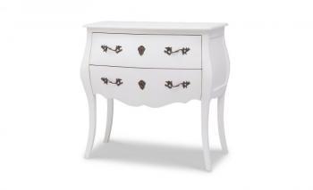 Комод горизонтальный ESF PLC9