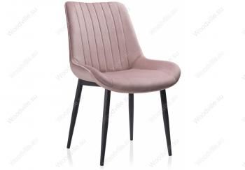 Стул Woodville Seda