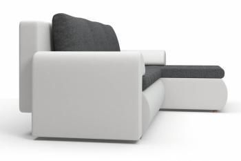 Угловой диван Столлайн Цезарь Правый