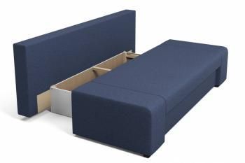 Диван-кровать Столлайн Монако