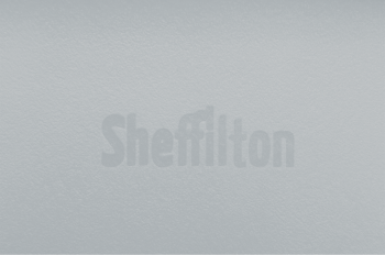 Стул барный Sheffilton SHT-ST29/S94