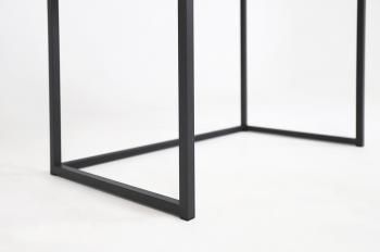 Комод Виртон-3 с надстройкой