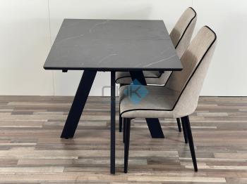 Стол DIK DikLine DKD140