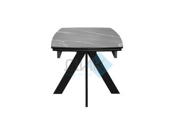 Стол DIK DikLine DKU120