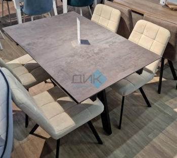 Стол DIK DikLine DM120