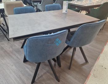 Стол DIK DikLine DM140