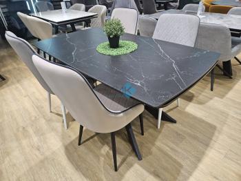 Стол DIK DikLine KM160