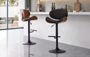 Барный стул ESF JY1076