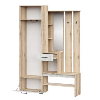 Прихожая Арника Фаворит