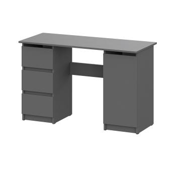 Стол письменный 120 см Арника Денвер