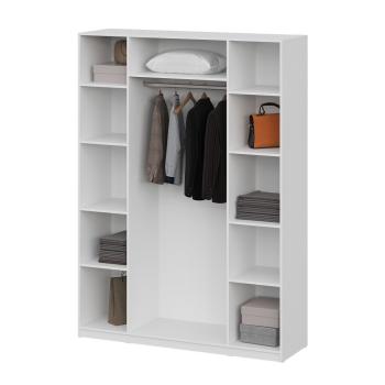 Шкаф распашной Арника ШК 5 (1600)