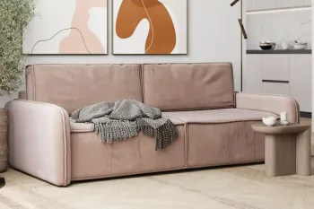 Диван-кровать Столлайн Сенатор