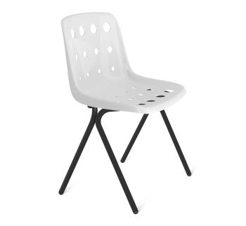 Стул Sheffilton SHT-ST56/S186