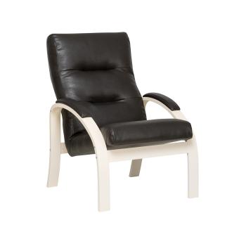 Слоновая кость/Dundi 108