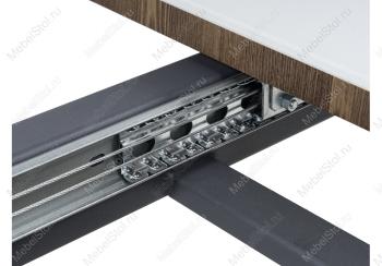 Стол Woodville Фернан