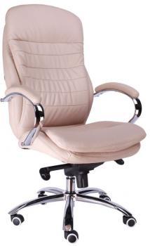 Компьютерное кресло Everprof Valencia M