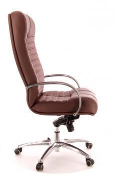 Компьютерное кресло Everprof Atlant AL M