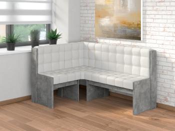 АТЕЛЬЕ СВЕТЛОЕ, БОРНЕО МИЛК