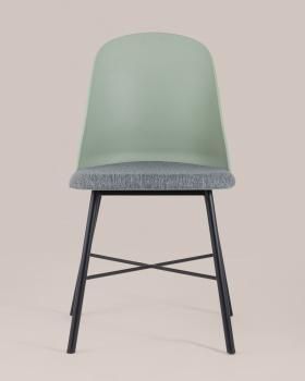 Стул STOOL GROUP Shell