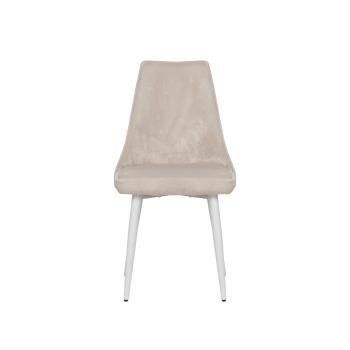 Стул Leset Эби ЛЮКС