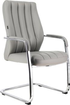 Премиум кресло Everprof Tokyo CF