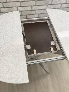 Стол Андромеда 2