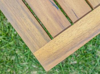 Угловой комплект ROYAL FAMILY BROOKLYN