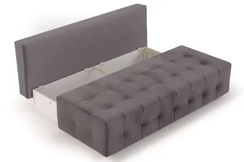 Диван-кровать Столлайн Бродвей