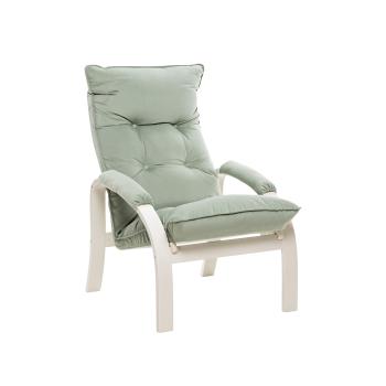 V14 бирюзовый/Слоновая кость