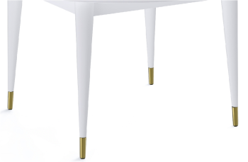 Стол Kenner K1000