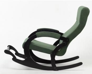 Кресло-качалка КемпингГрупп МАРСЕЛЬ