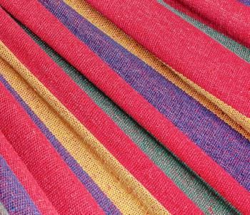 Гамак Lex G-042