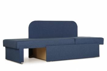 Кушетка Столлайн Кларис