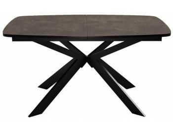 Стол DIK DikLine B140