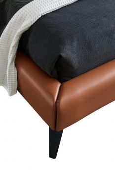 Кровать ESF GC1727 180х200