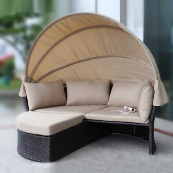 Диван-трансформер Афина AFM-325