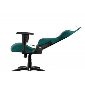 Премиум игровое кресло KARNOX HERO Genie Edition