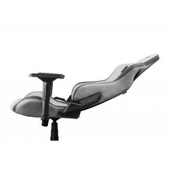 Премиум игровое кресло KARNOX LEGEND TR FABRIC