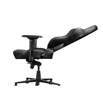 Премиум игровое кресло KARNOX DEFENDER DR