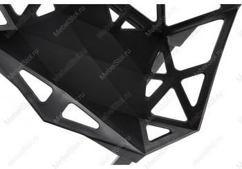 Стул Woodville One