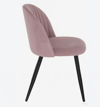 Стул Woodville Gabi