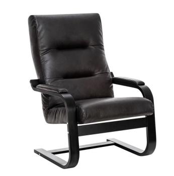 Кресло RB Оскар