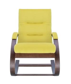 Кресло качалка RB Милано