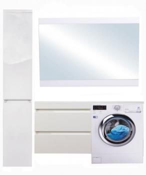 Тумба подвесная Style Line