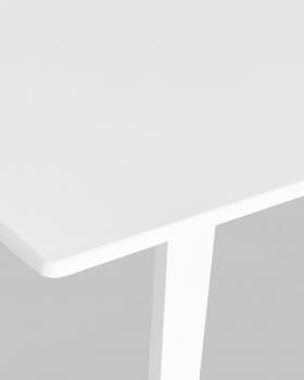 Стол обеденный STOOL GROUP GUDI 120х75
