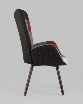 Стул STOOL GROUP Гранд